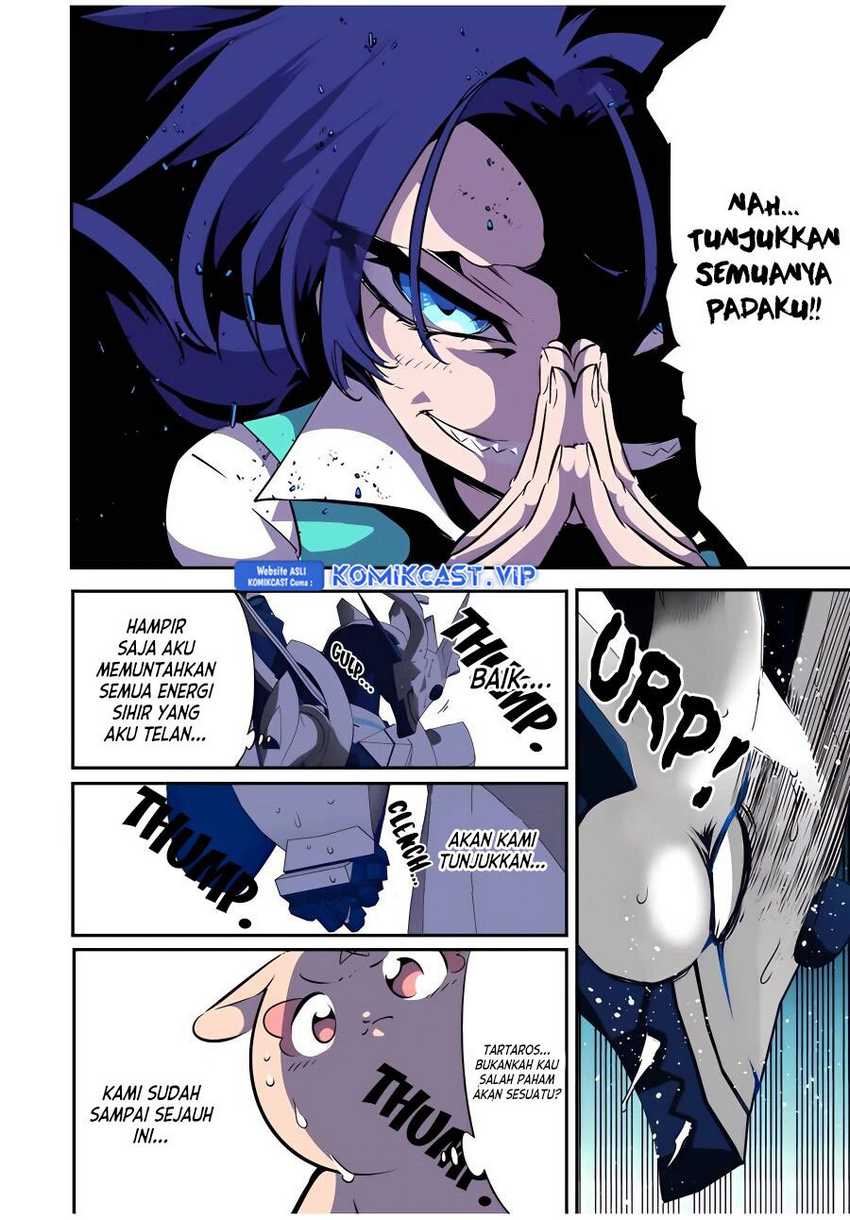 Chapter 137 - halaman 11