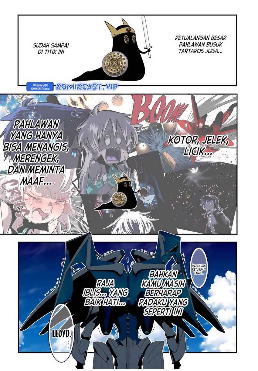 Chapter 137 - halaman 12