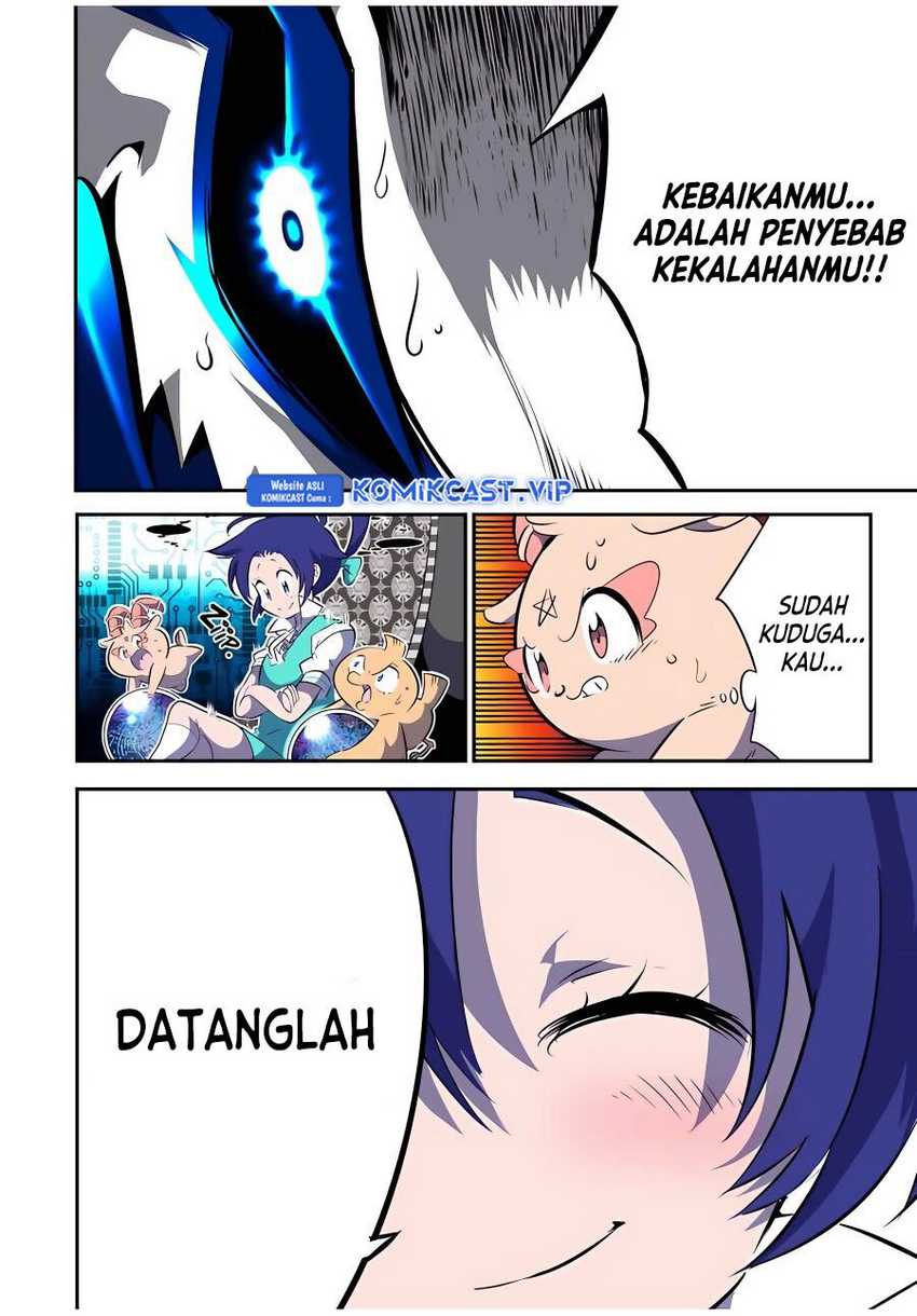 Chapter 137 - halaman 13