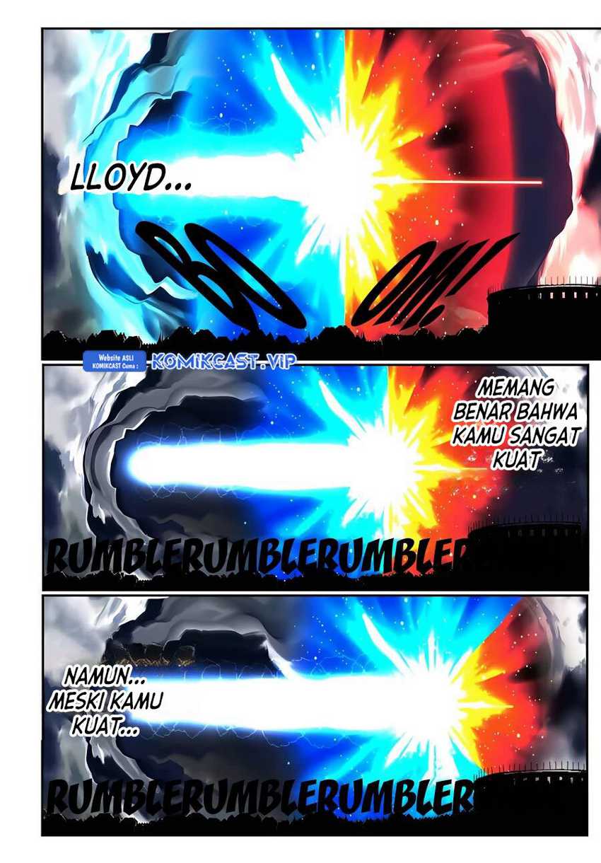 Chapter 137 - halaman 15