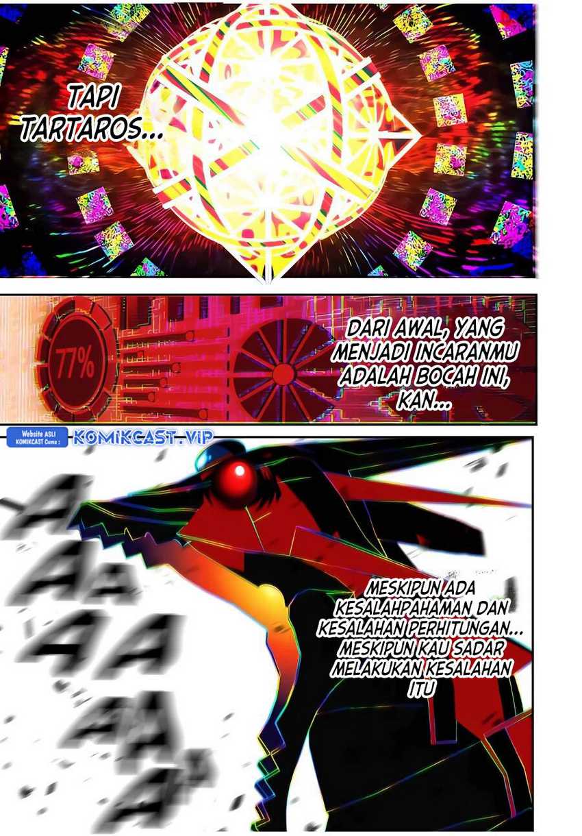 Chapter 137 - halaman 18