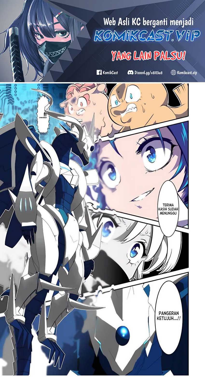 Chapter 137 - halaman 3