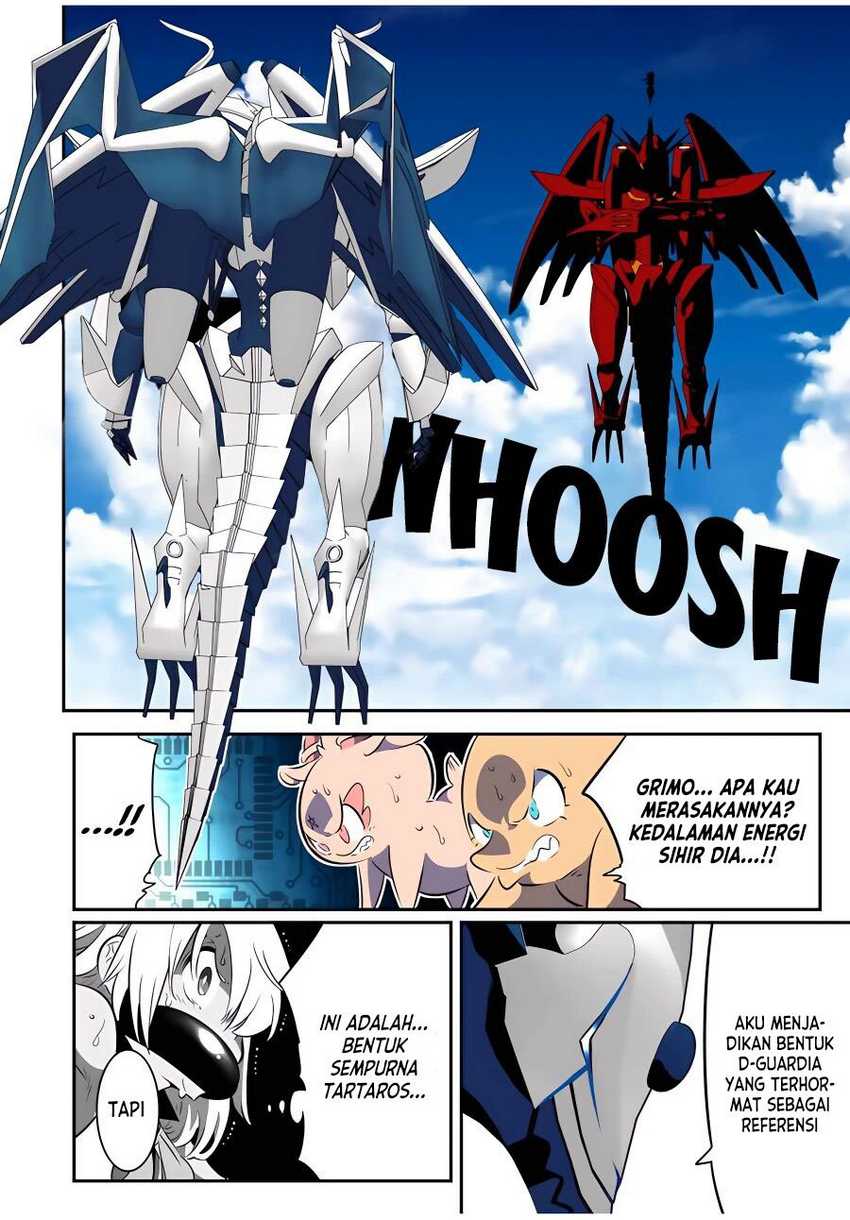 Chapter 137 - halaman 5