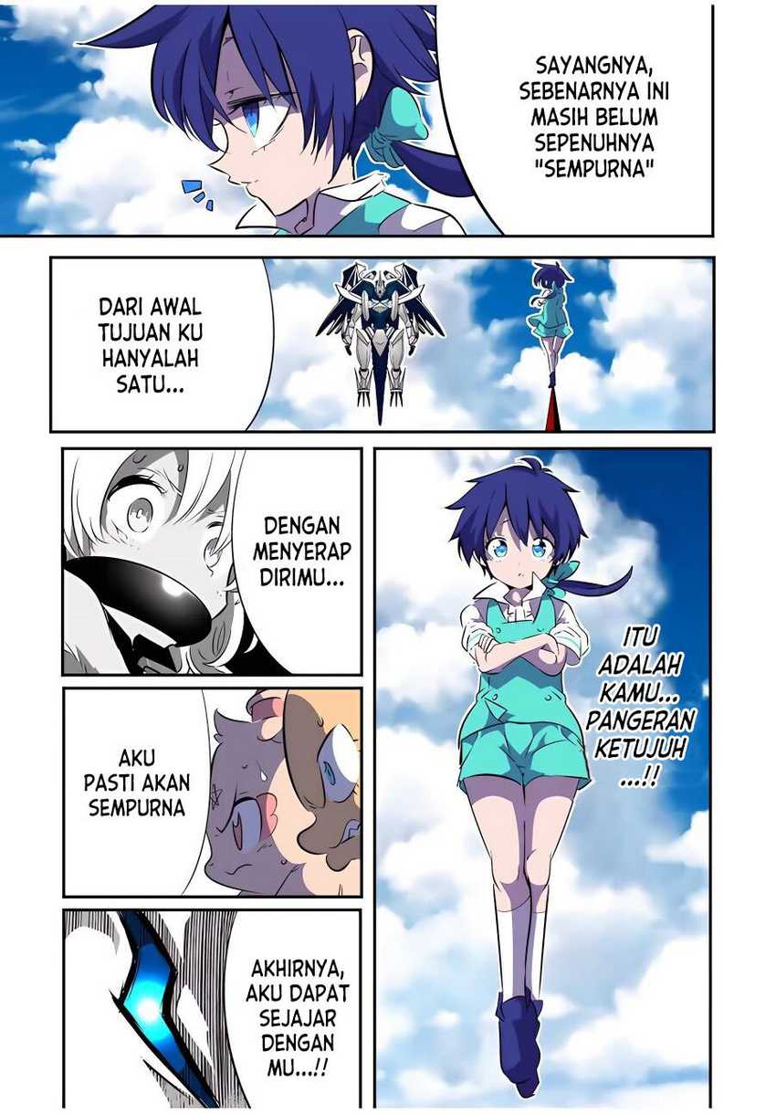Chapter 137 - halaman 6