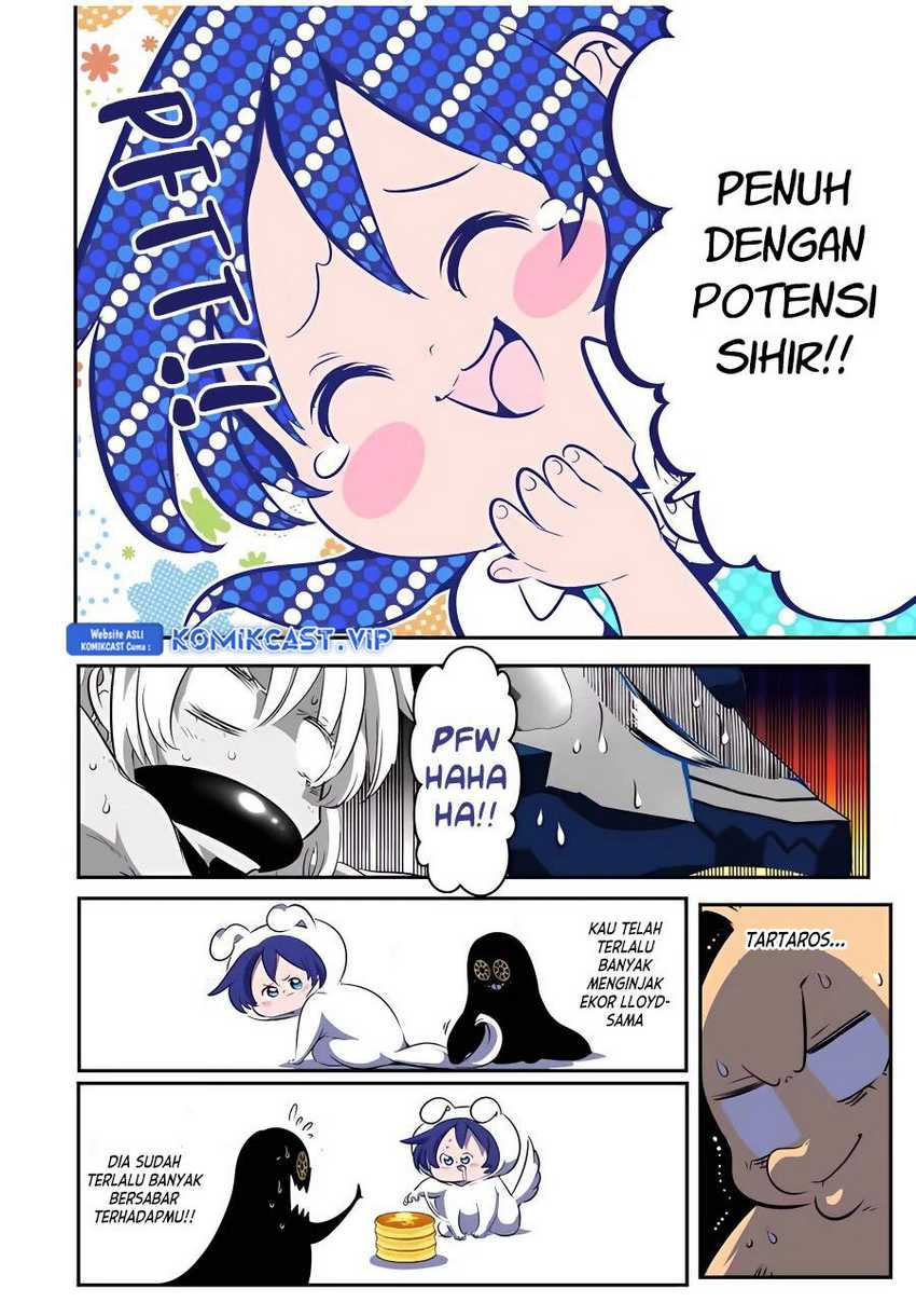 Chapter 137 - halaman 9