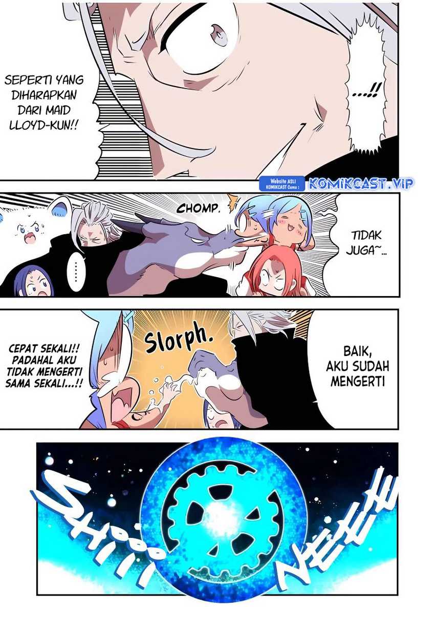 Chapter 136 - halaman 14