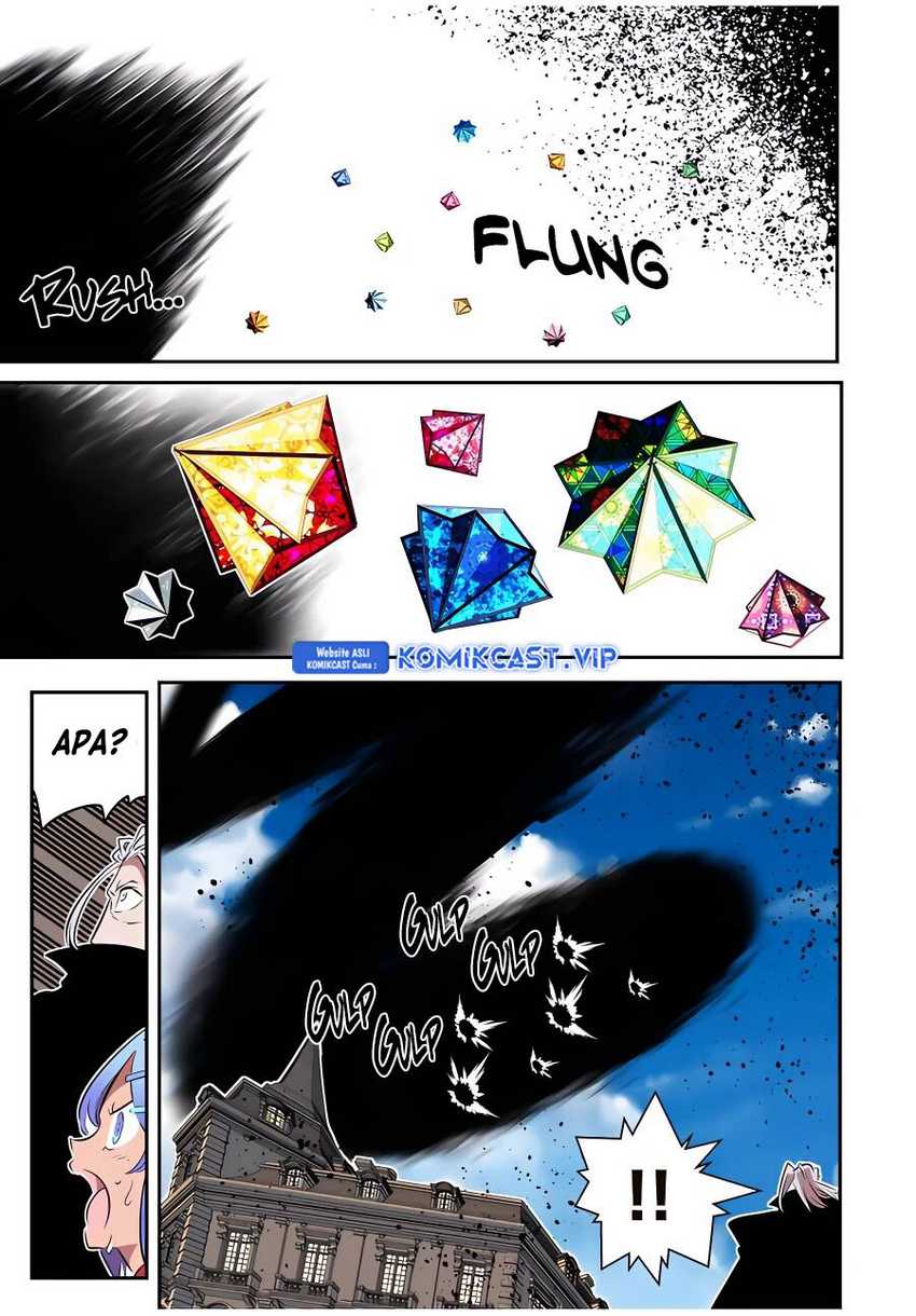 Chapter 136 - halaman 17