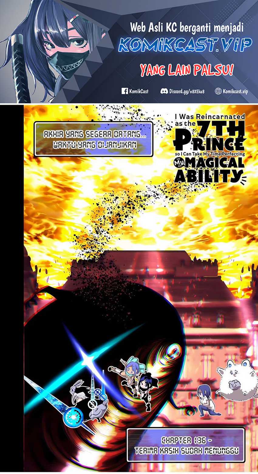 Chapter 136 - halaman 3