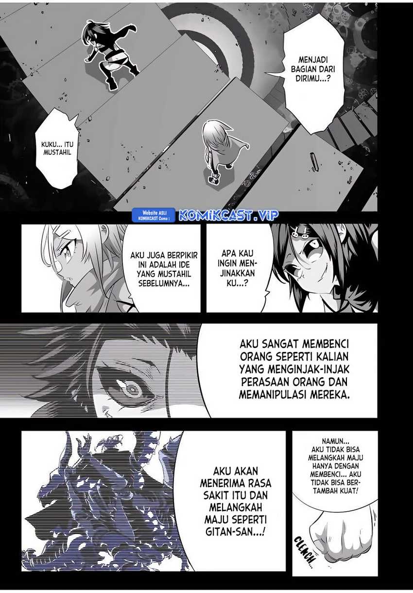 Chapter 136 - halaman 4