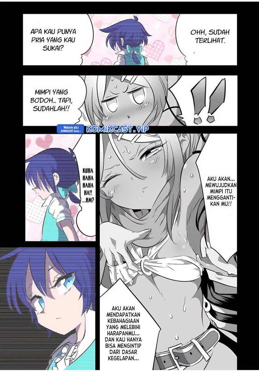 Chapter 136 - halaman 6