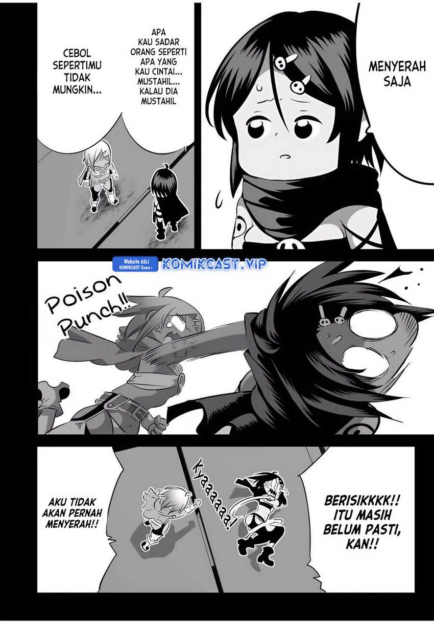 Chapter 136 - halaman 7