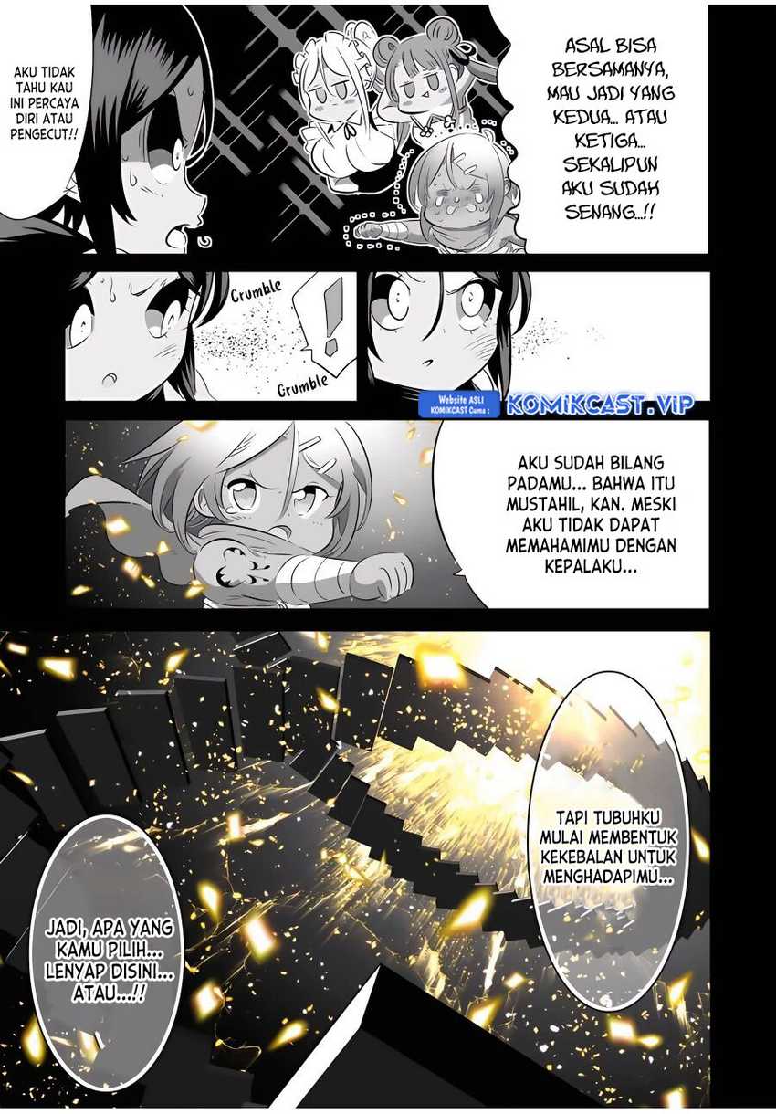 Chapter 136 - halaman 8