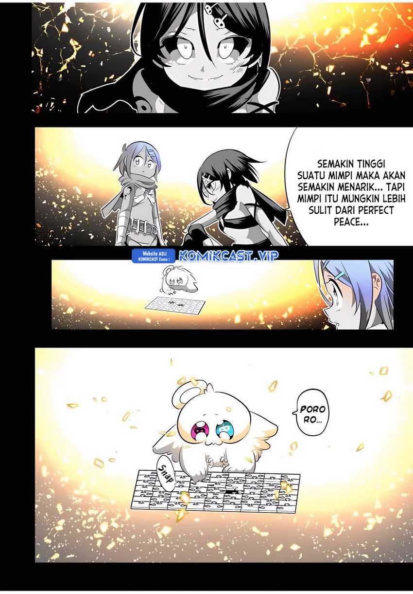 Chapter 136 - halaman 9