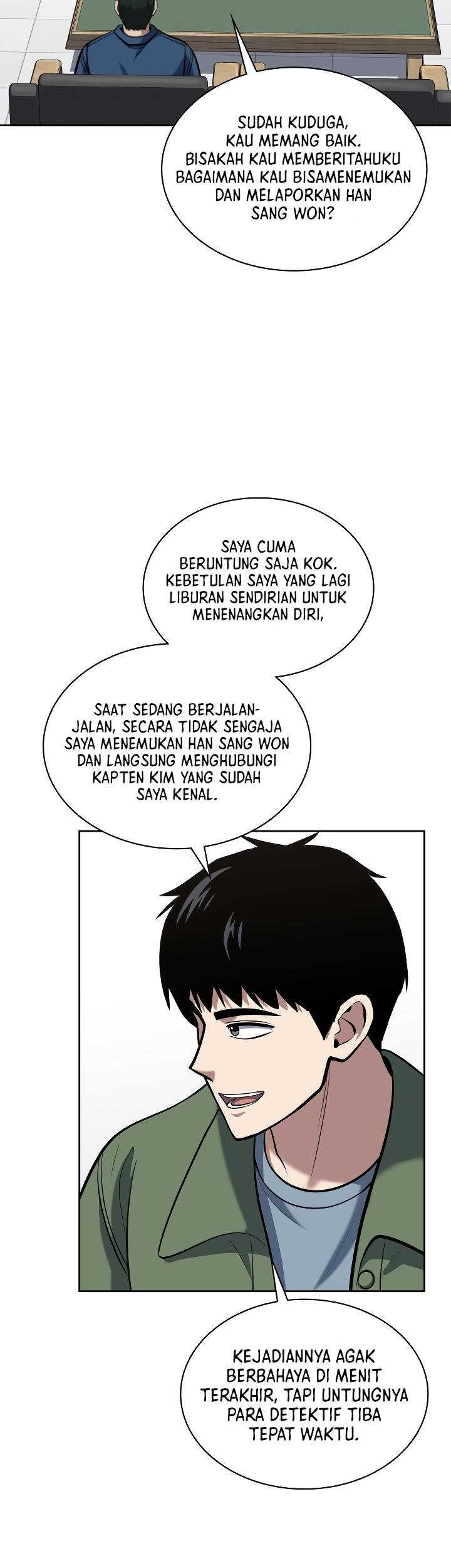 Chapter 50 - halaman 7