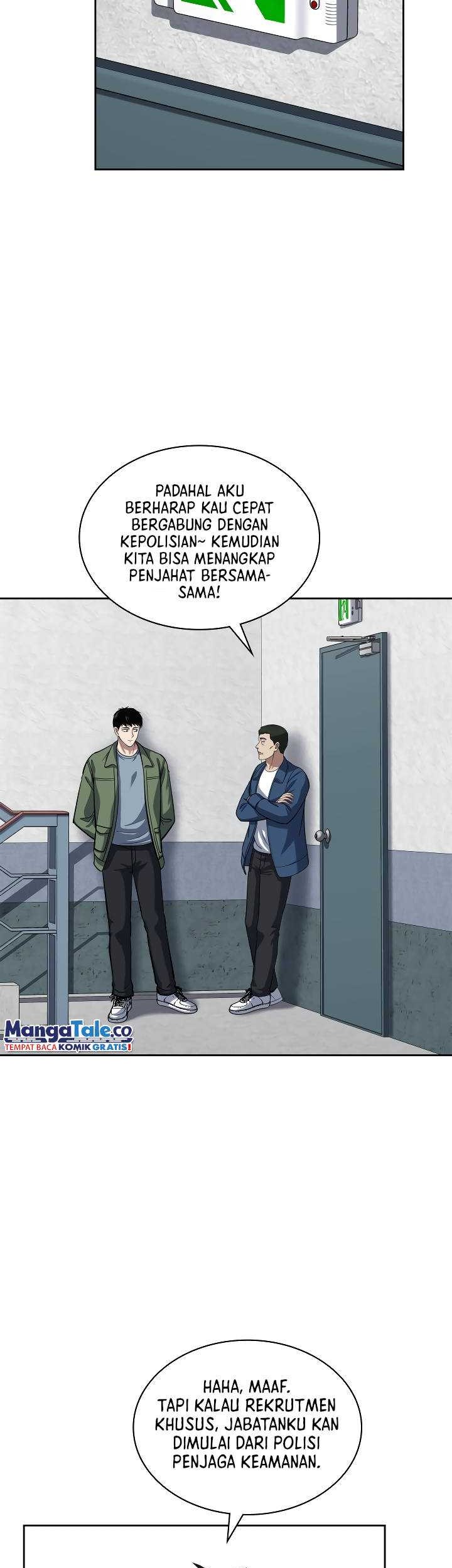 Chapter 50 - halaman 13