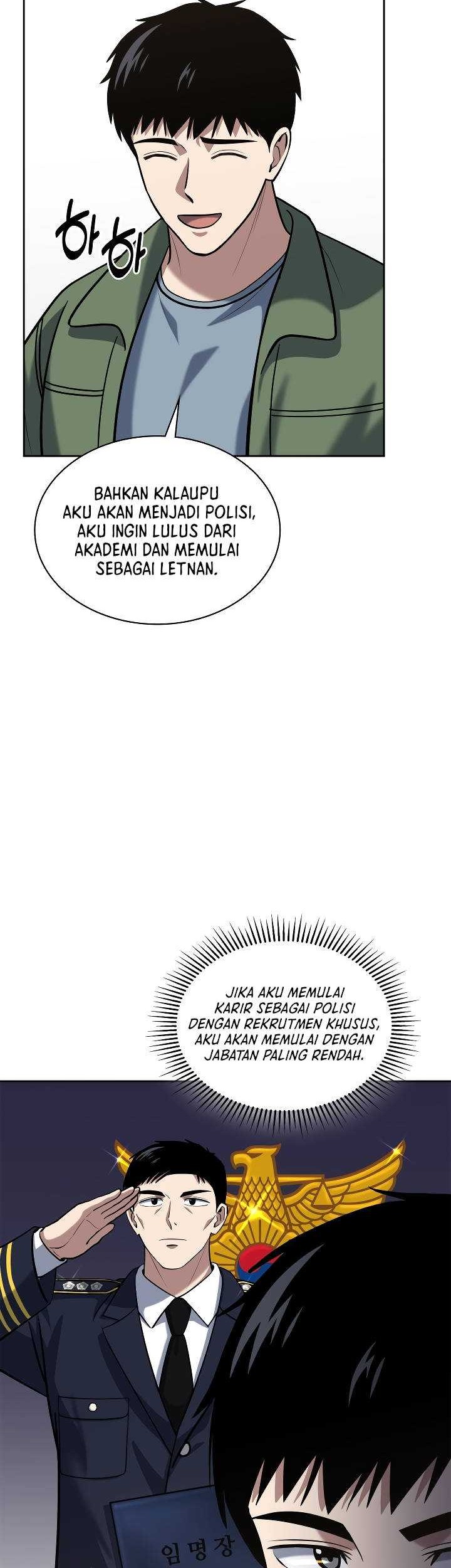 Chapter 50 - halaman 14