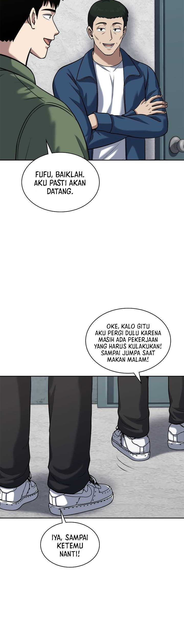Chapter 50 - halaman 17