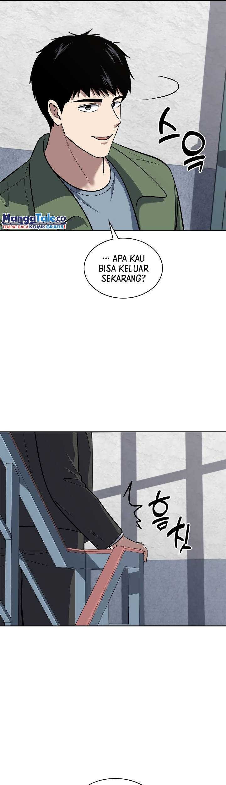 Chapter 50 - halaman 19
