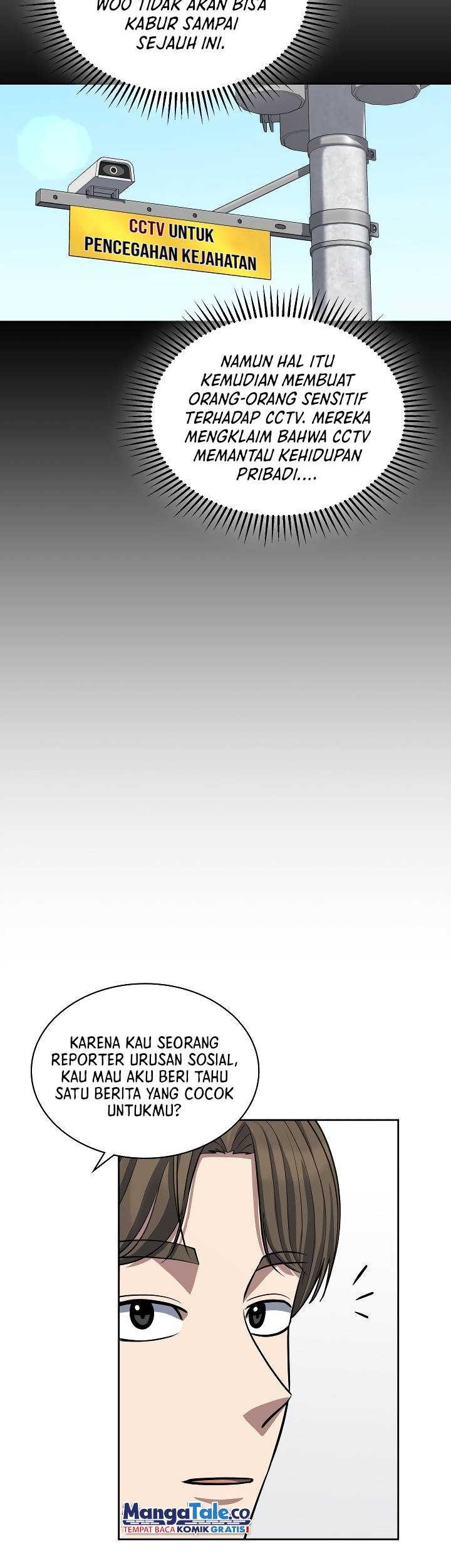 Chapter 50 - halaman 26
