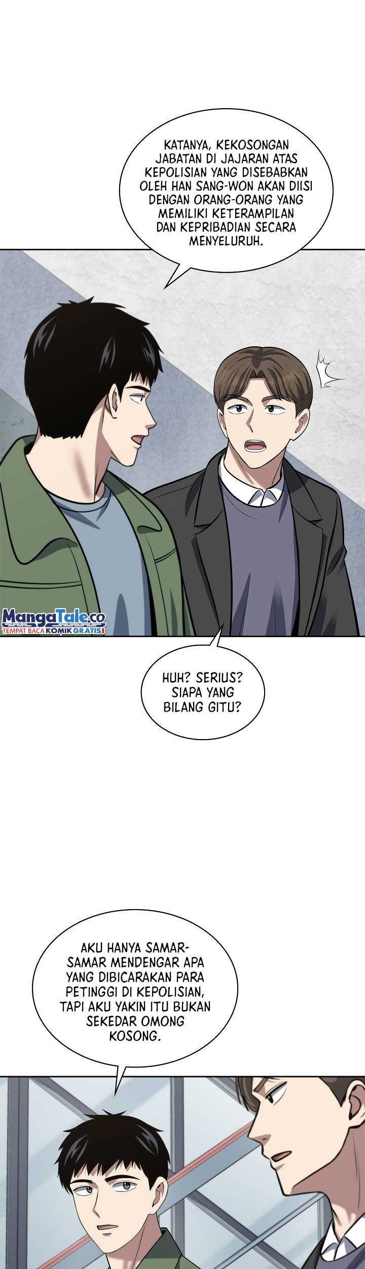 Chapter 50 - halaman 27