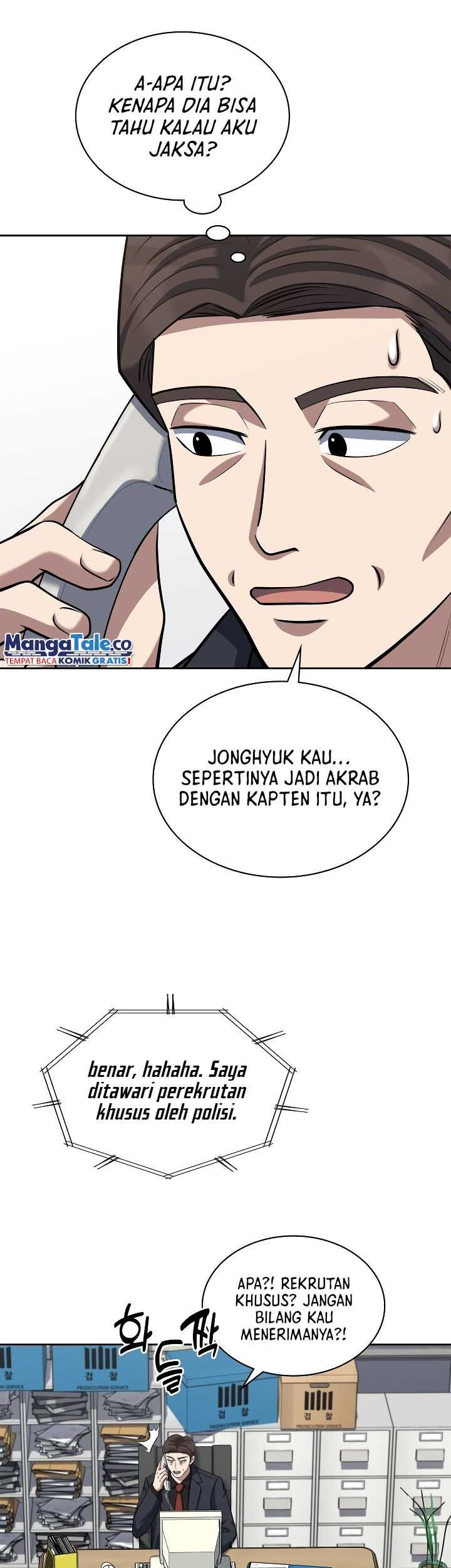 Chapter 50 - halaman 37