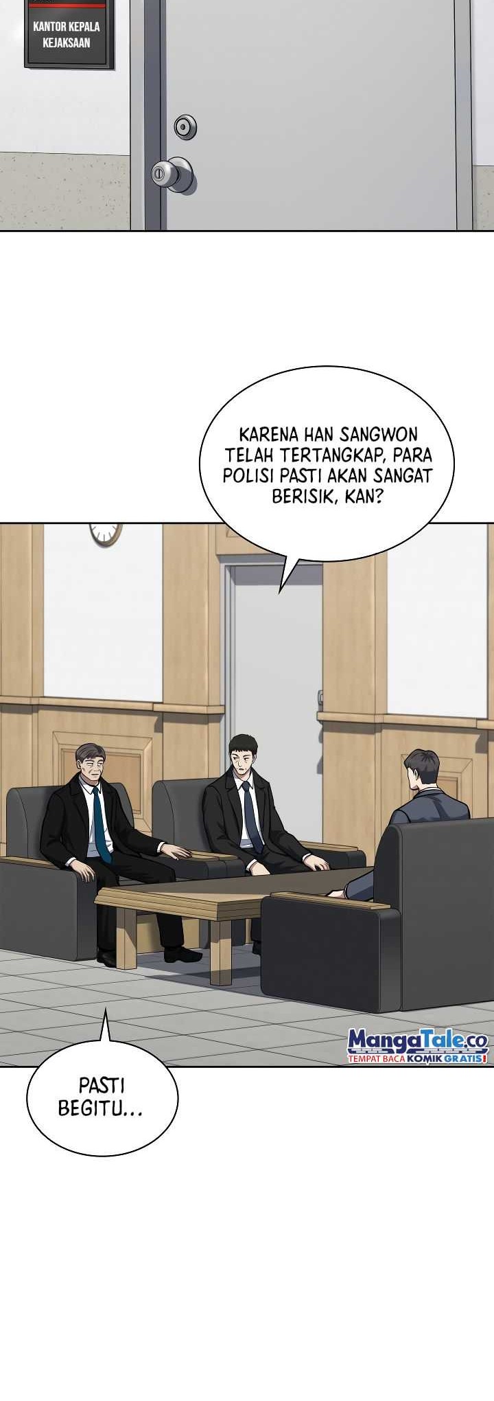 Chapter 50 - halaman 42