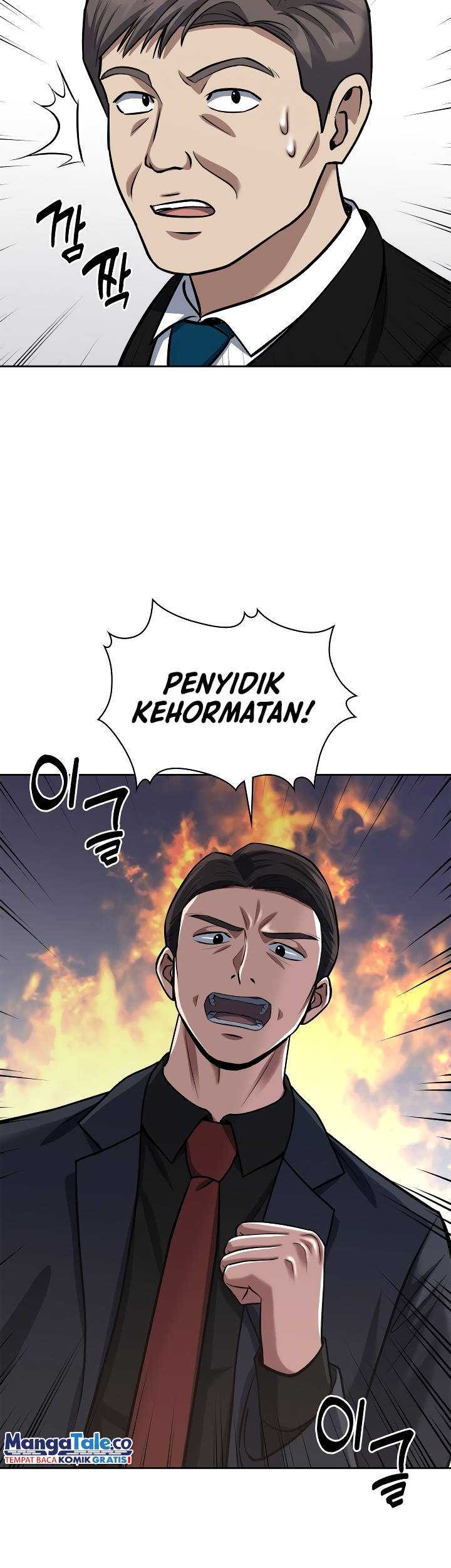 Chapter 50 - halaman 45