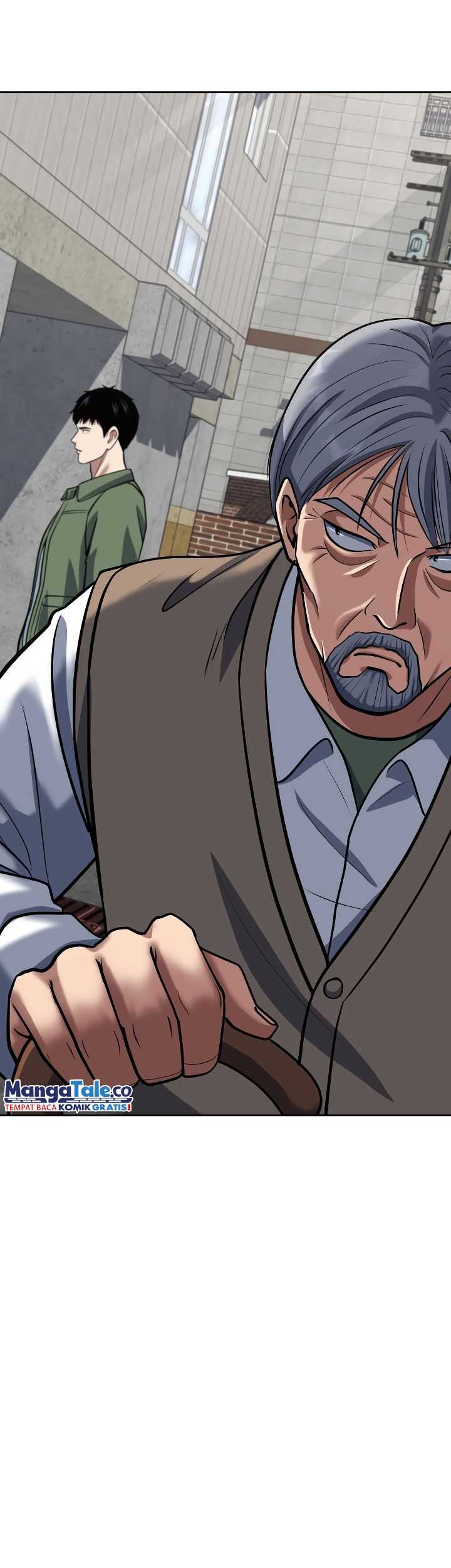 Chapter 49 - halaman 4