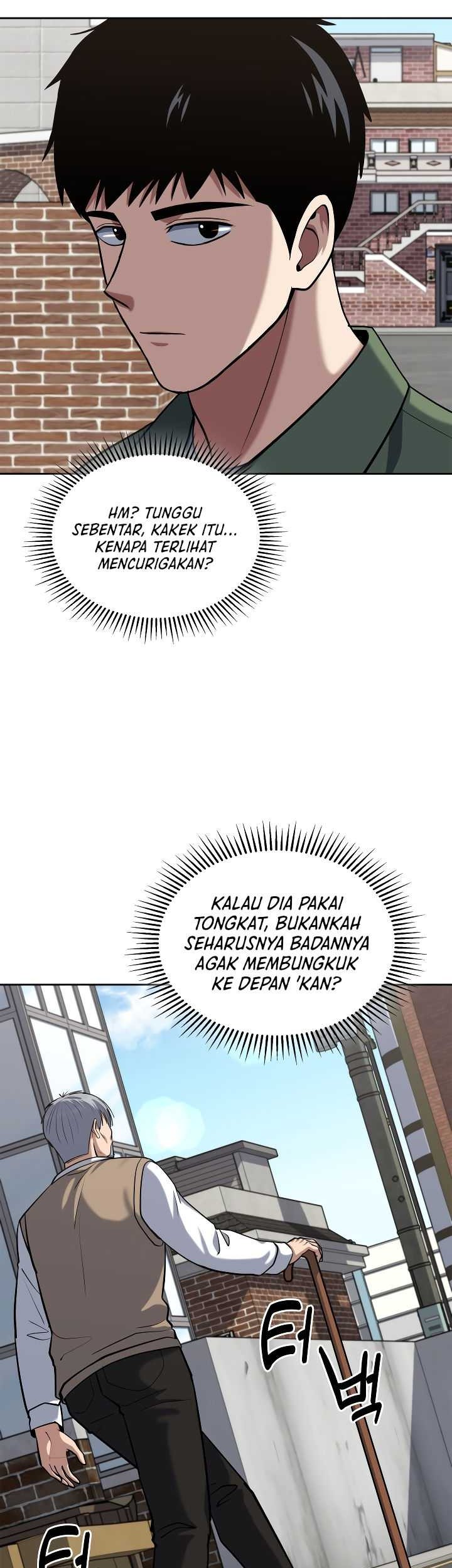 Chapter 49 - halaman 5