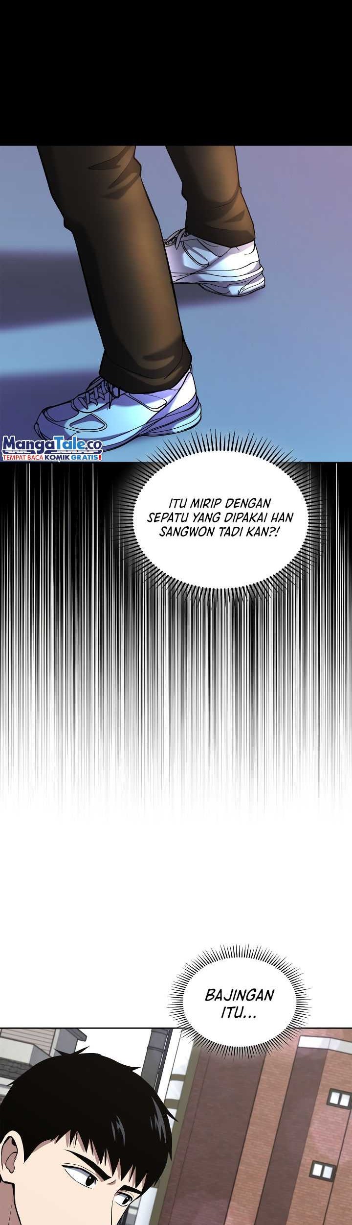 Chapter 49 - halaman 8