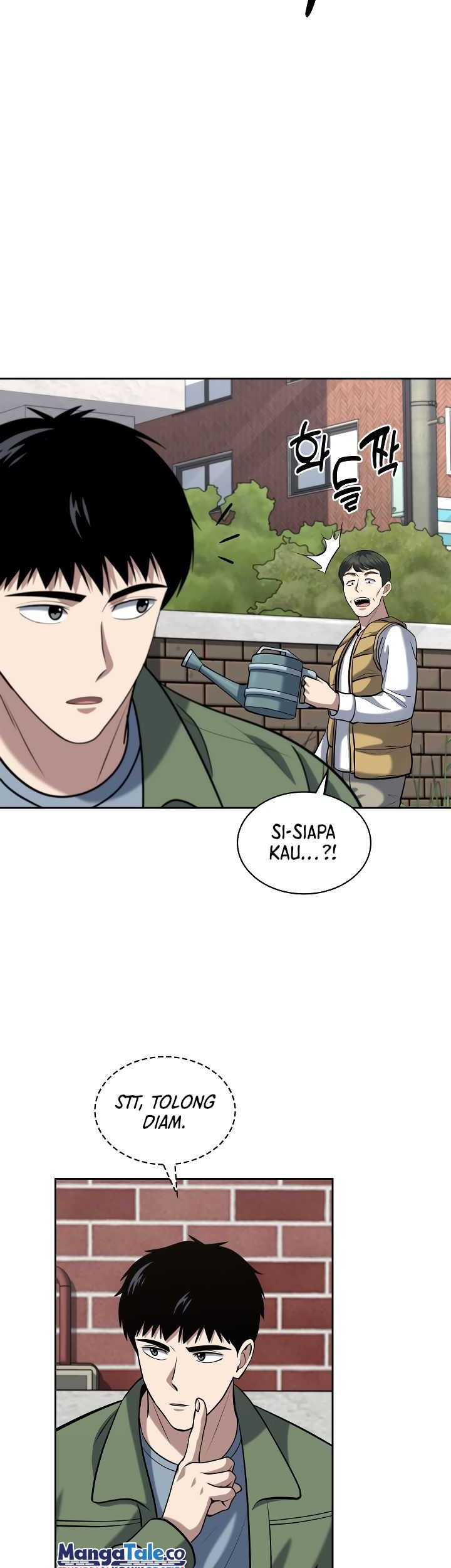 Chapter 49 - halaman 21