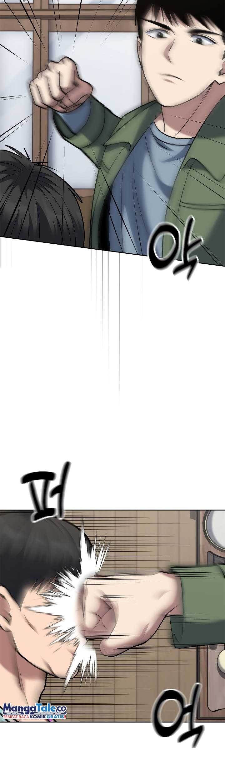 Chapter 49 - halaman 31