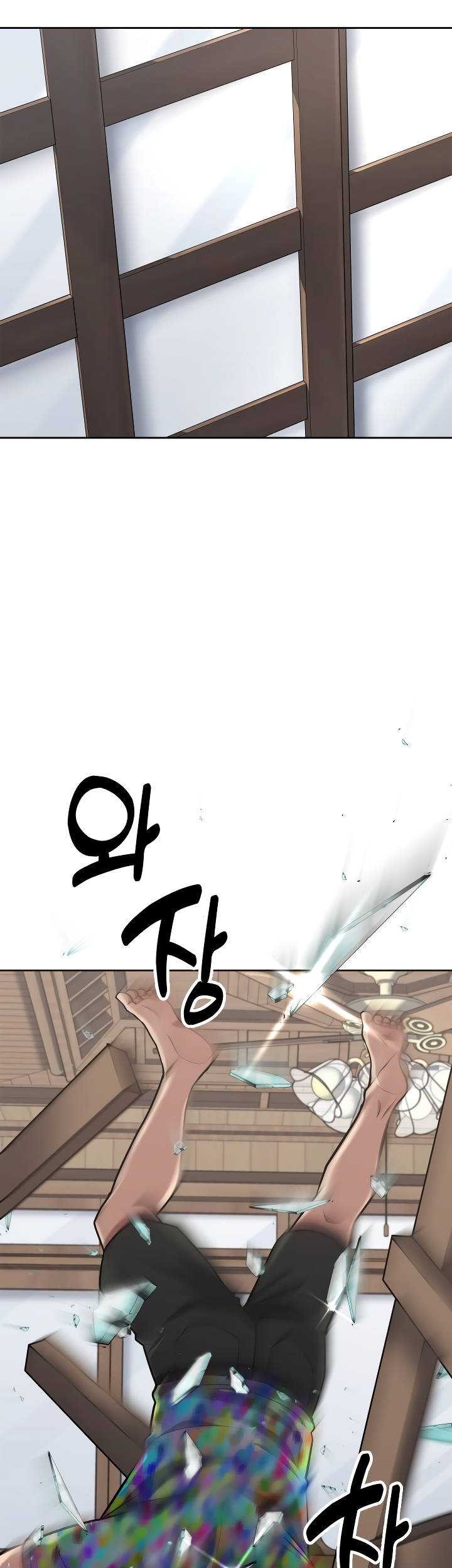 Chapter 49 - halaman 37