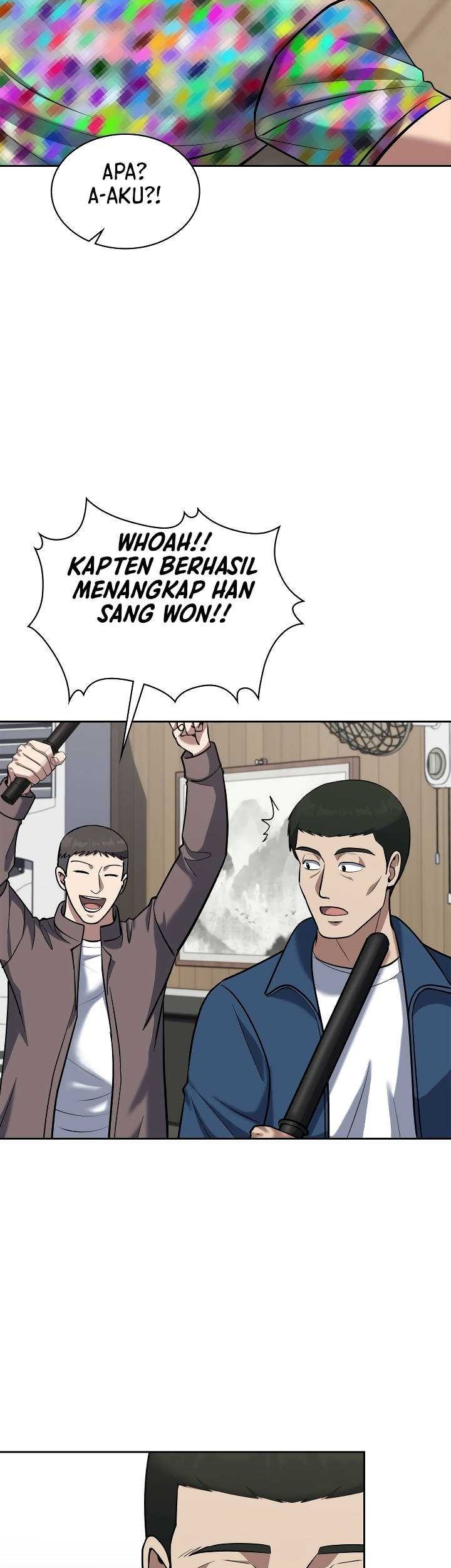 Chapter 49 - halaman 45