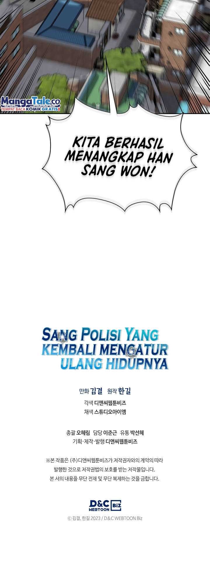 Chapter 49 - halaman 47