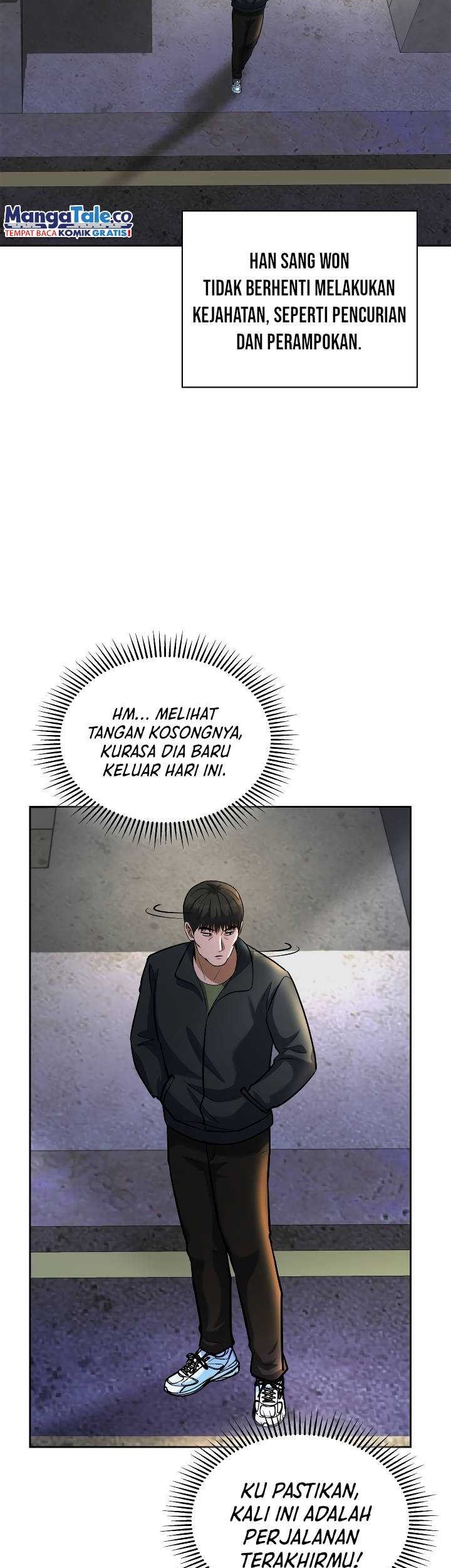 Chapter 48 - halaman 13