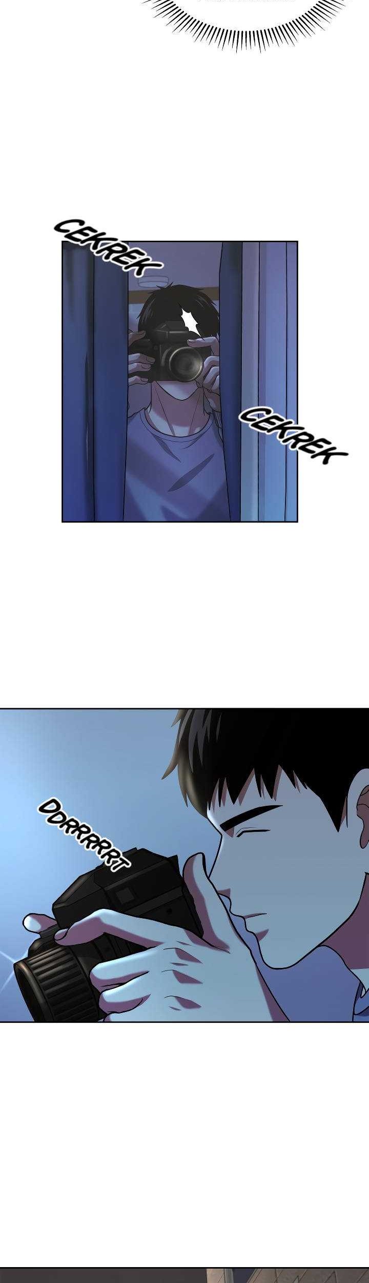 Chapter 48 - halaman 14