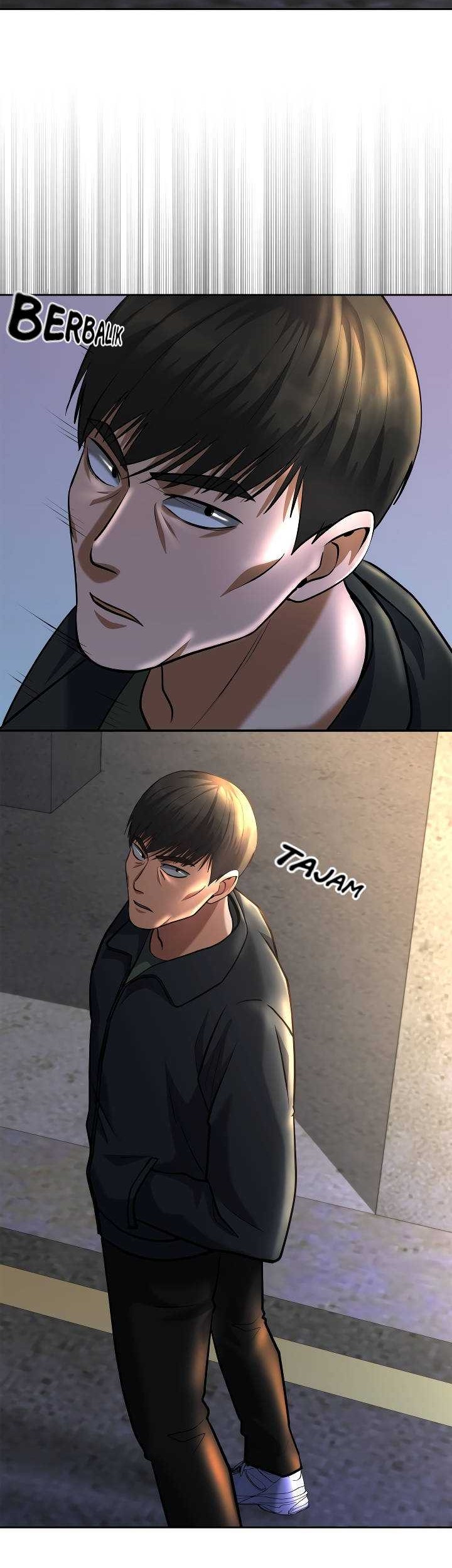 Chapter 48 - halaman 16