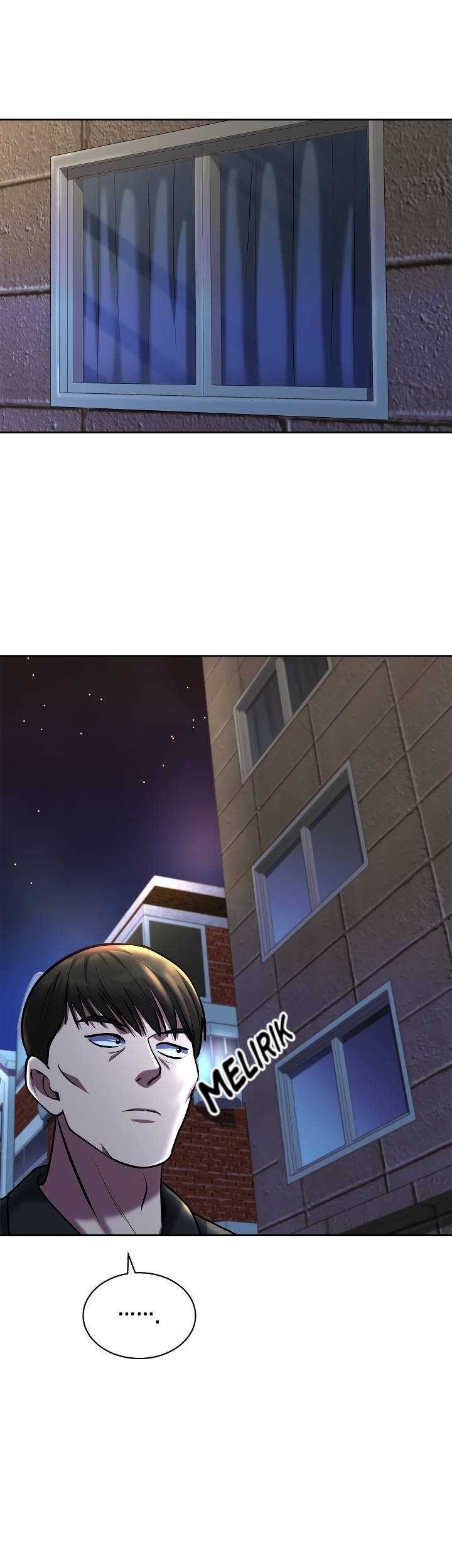 Chapter 48 - halaman 17