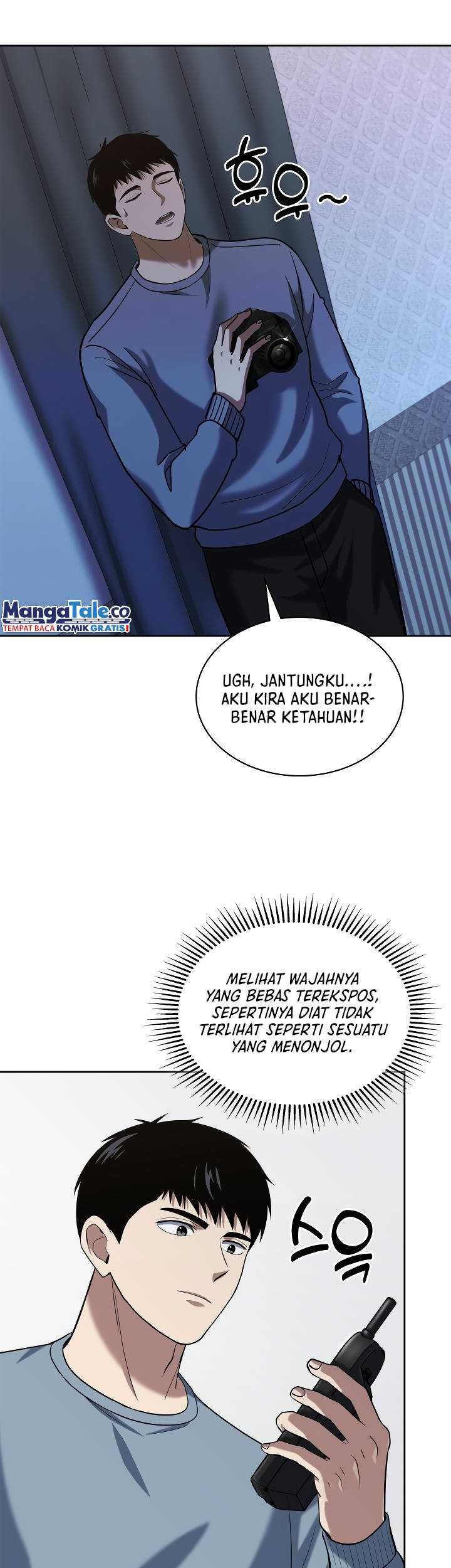 Chapter 48 - halaman 19