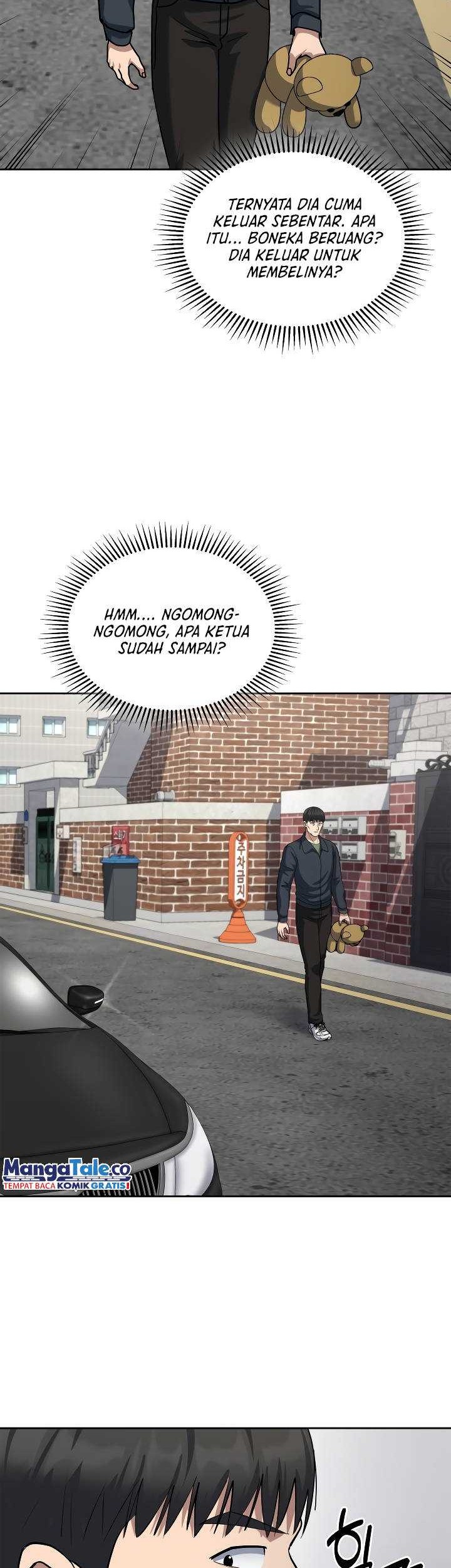 Chapter 48 - halaman 24