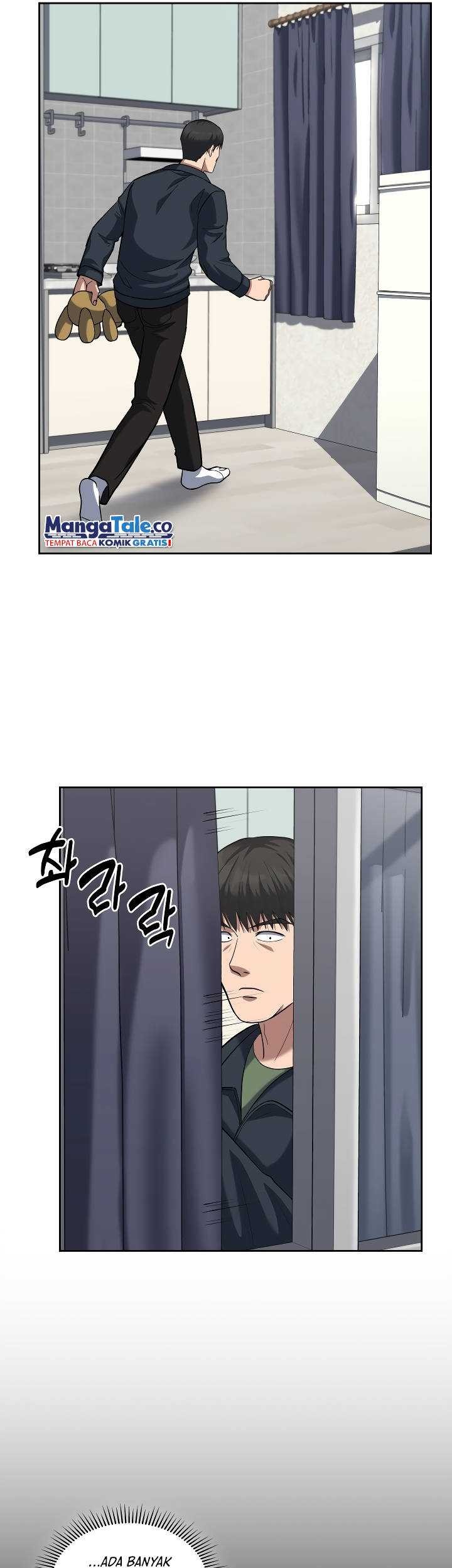 Chapter 48 - halaman 27