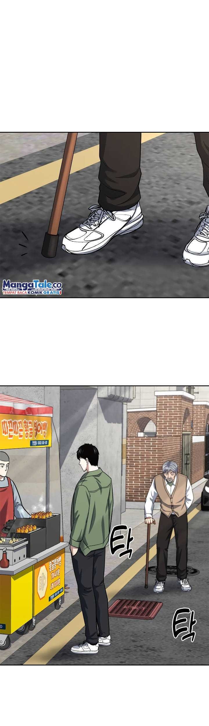 Chapter 48 - halaman 39