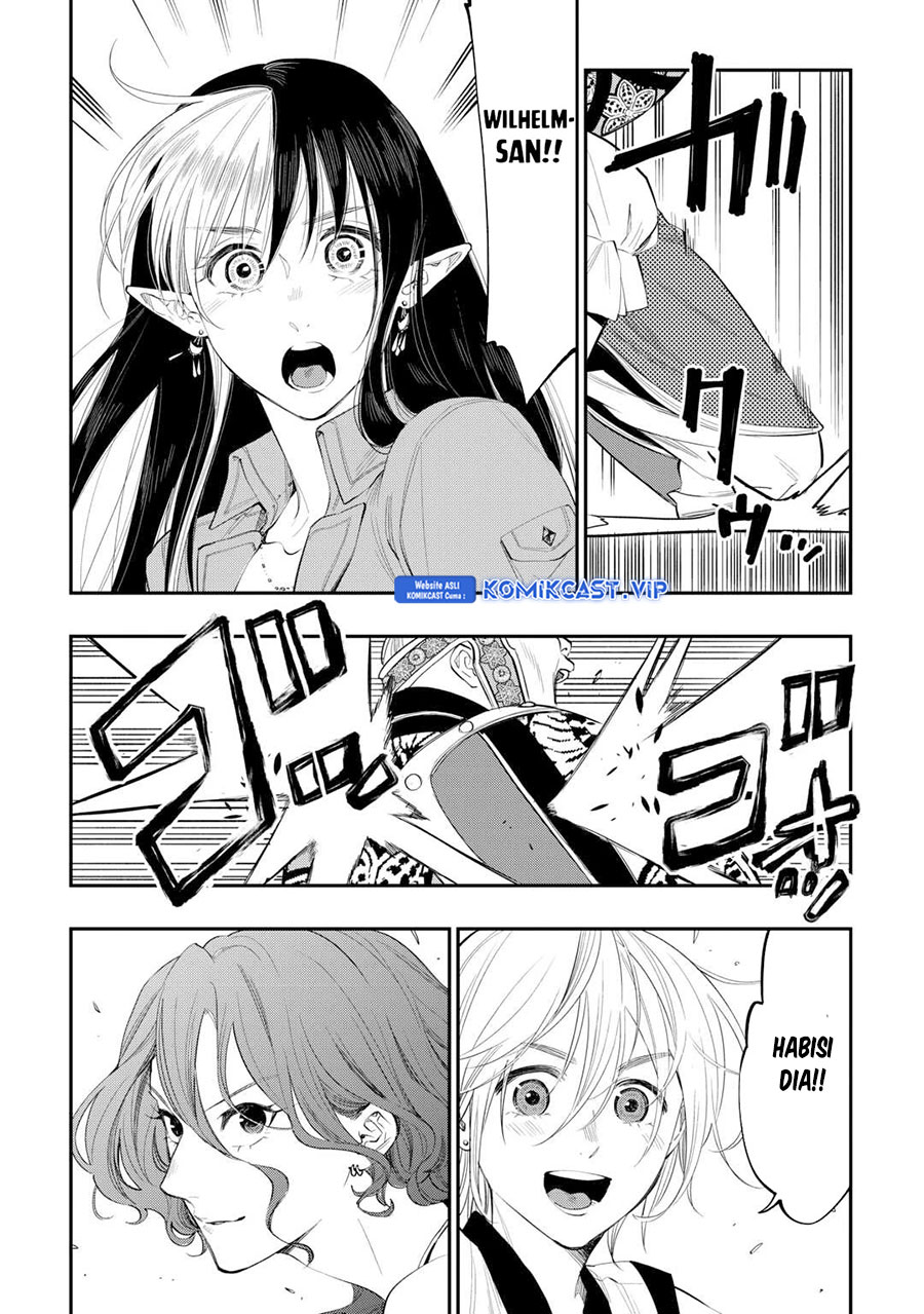 Chapter 94 - halaman 11