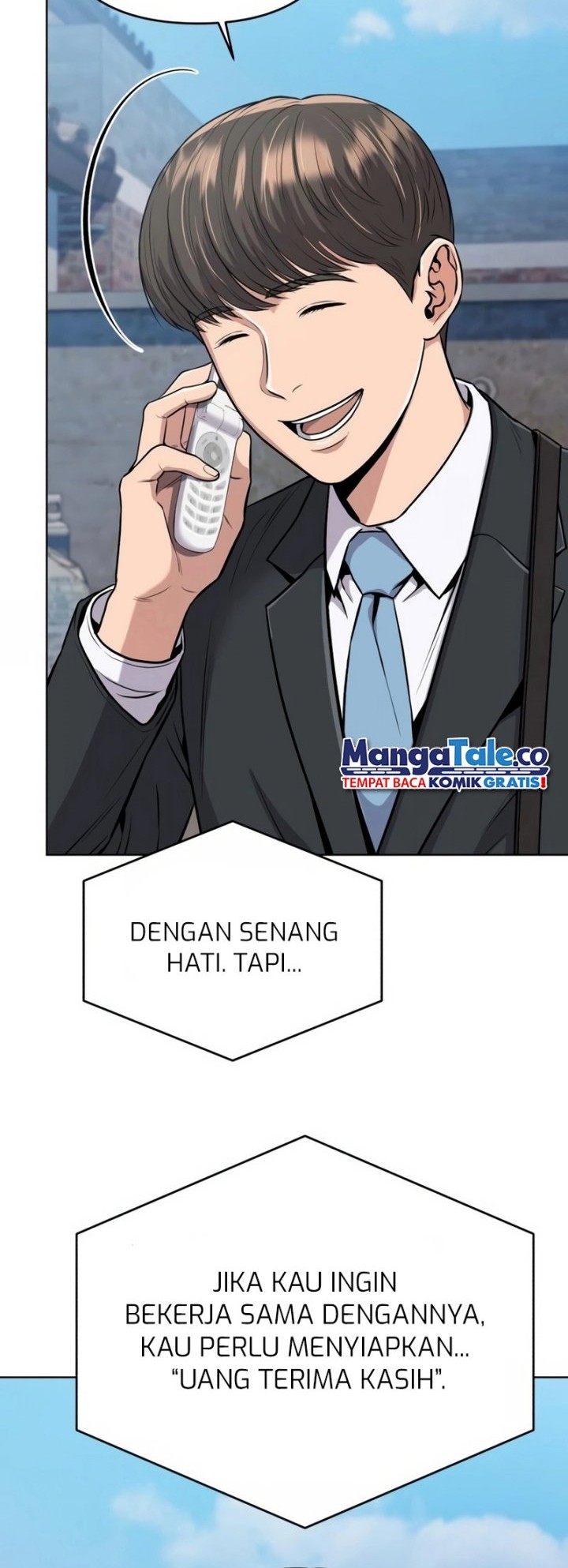 Chapter 18 - halaman 26