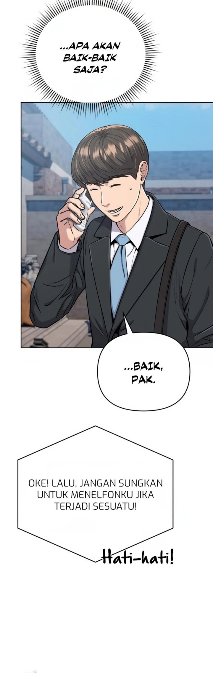 Chapter 18 - halaman 28