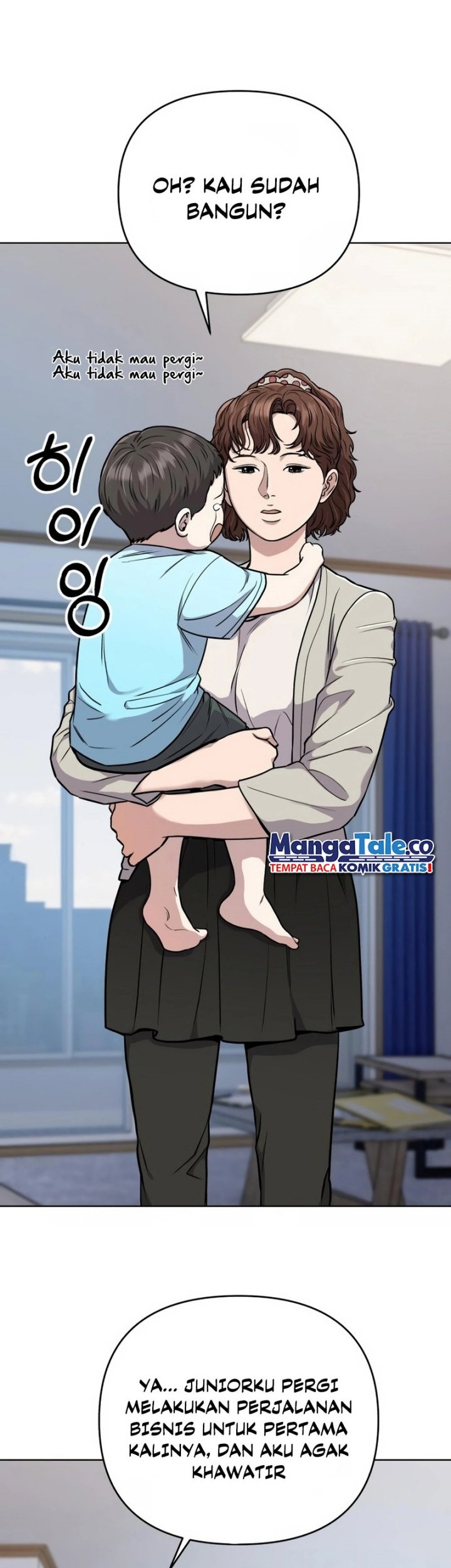Chapter 18 - halaman 32