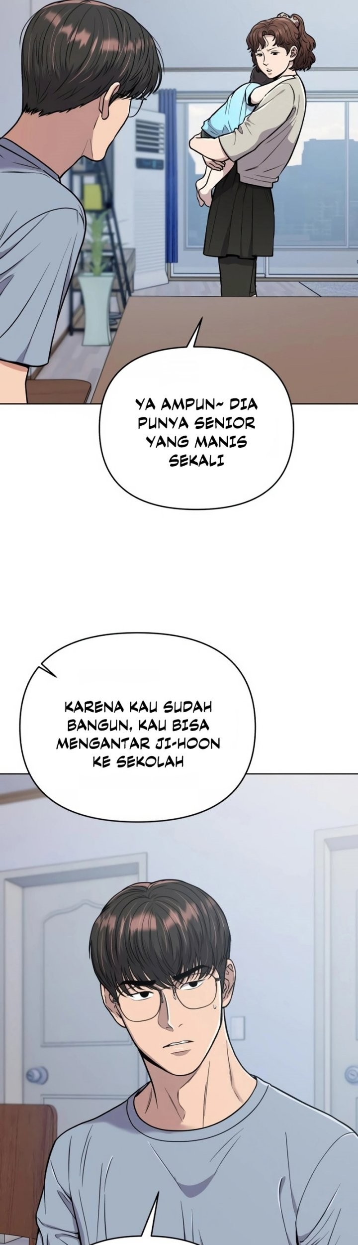 Chapter 18 - halaman 34