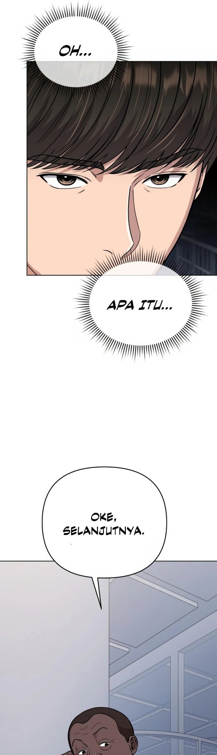 Chapter 18 - halaman 42