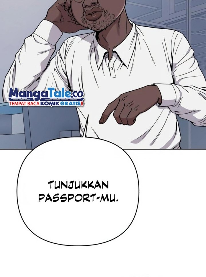 Chapter 18 - halaman 43